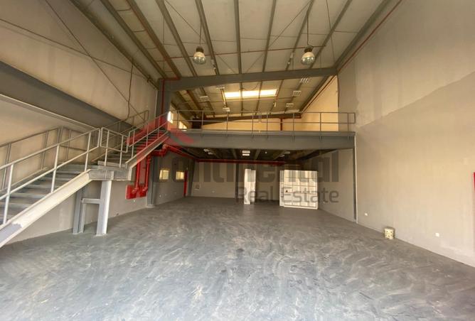 14433171 - الصورة الرئيسية للعقار