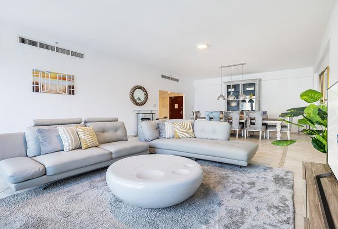 14433243 - صورة العقار 3