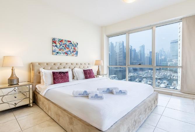 14433243 - صورة العقار 2