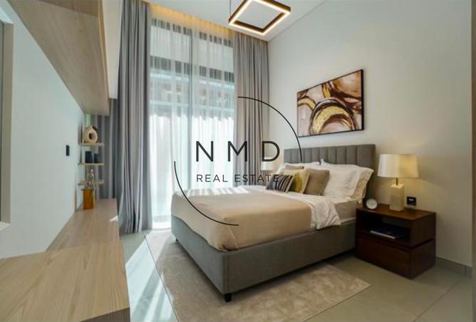 14433360 - الصورة الرئيسية للعقار