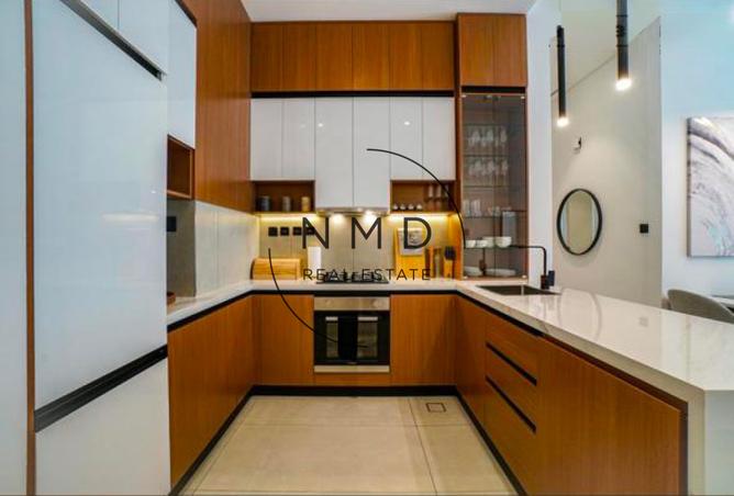 14433360 - صورة العقار 3