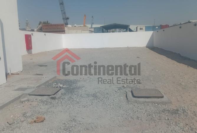 14433415 - Property Main Image