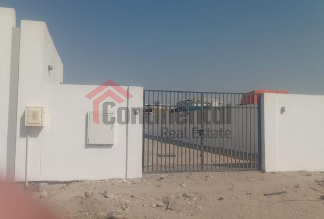 14433415 - Property Image 2