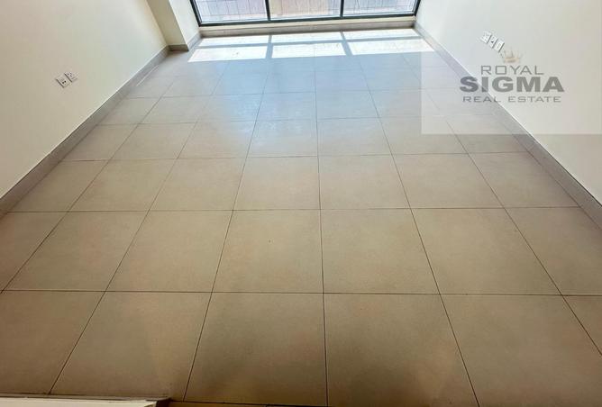 14449543 - Property Image 3