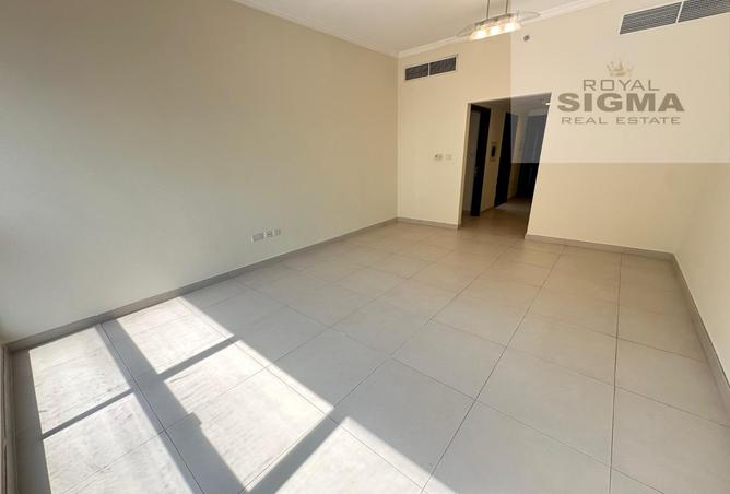 14449543 - Property Image 2