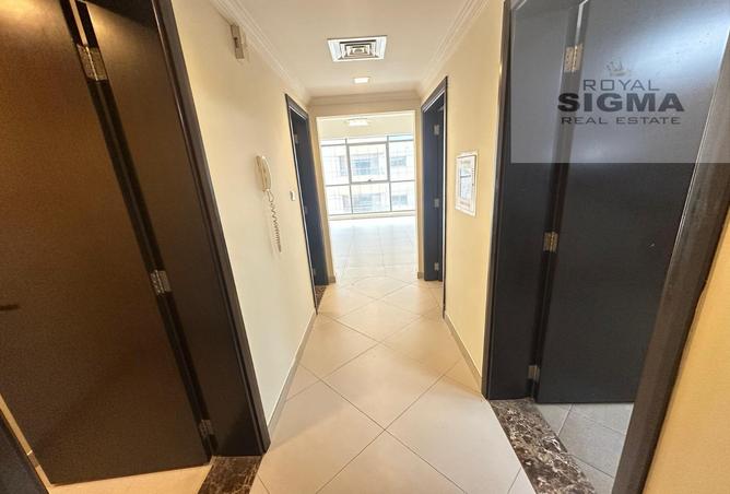 14449543 - Property Main Image