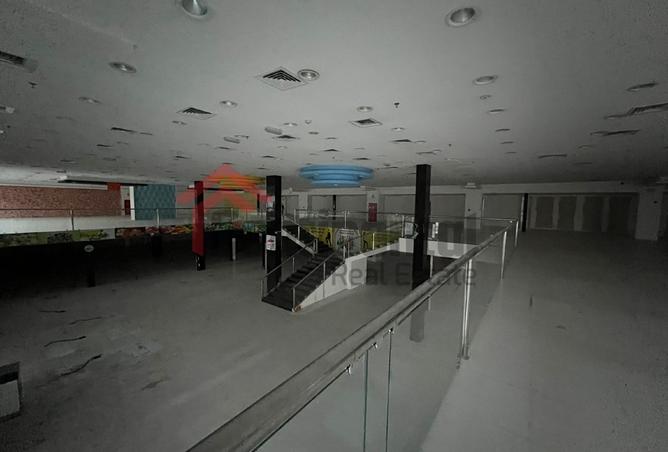 14433791 - صورة العقار 3