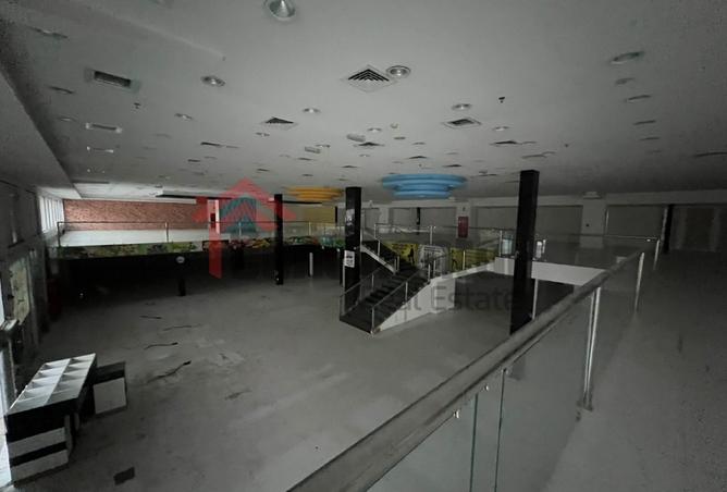 14433791 - الصورة الرئيسية للعقار