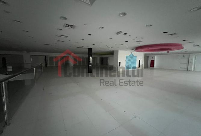 14433791 - صورة العقار 2