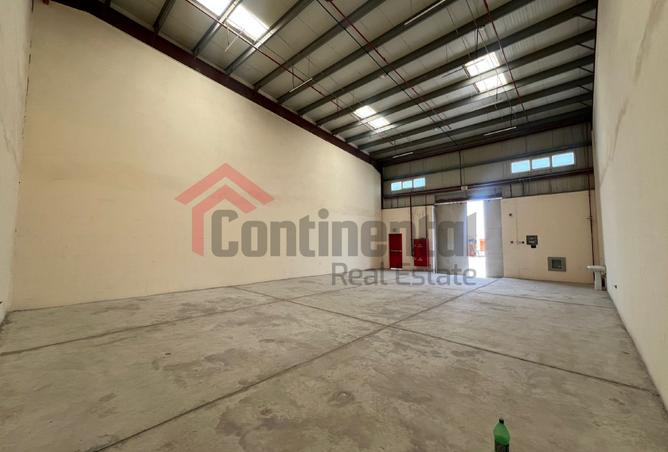 14433872 - صورة العقار 3