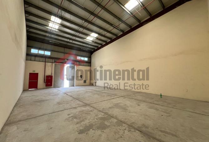 14433872 - الصورة الرئيسية للعقار