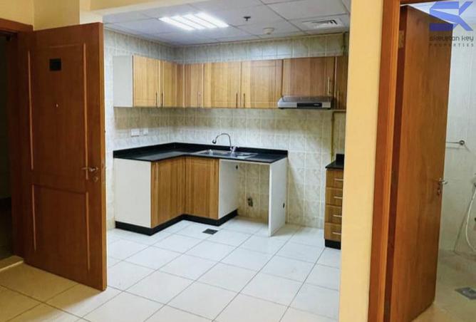 15818837 - صورة العقار 2