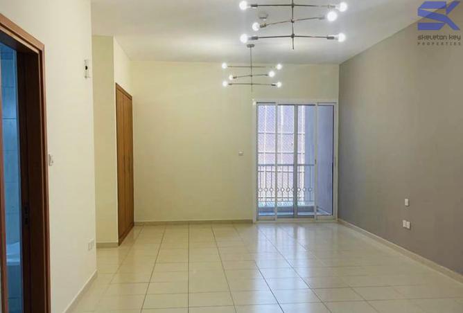 15818837 - الصورة الرئيسية للعقار