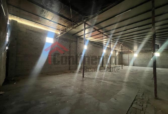 14434074 - Property Main Image