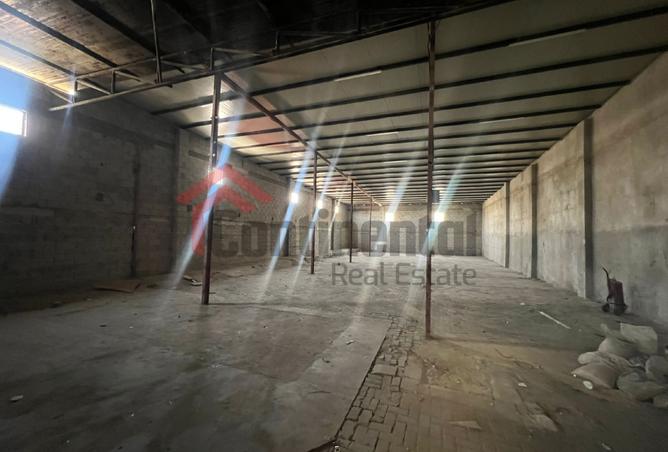 14434074 - Property Image 3