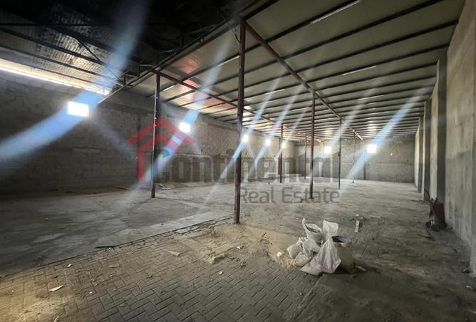 14434074 - Property Image 2