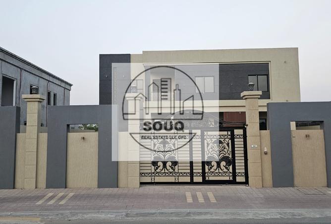 14434612 - الصورة الرئيسية للعقار