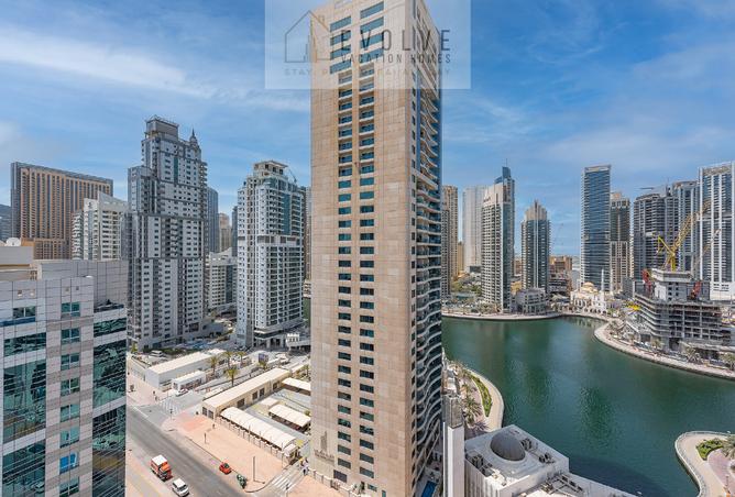 86610757 - الصورة الرئيسية للعقار