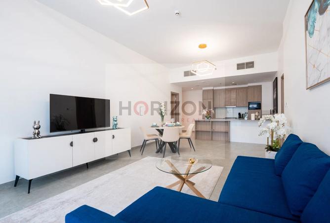 14434595 - صورة العقار 2