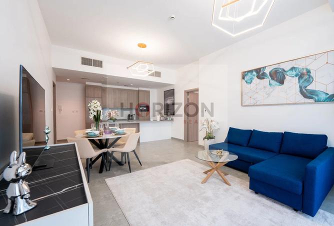 14434595 - الصورة الرئيسية للعقار