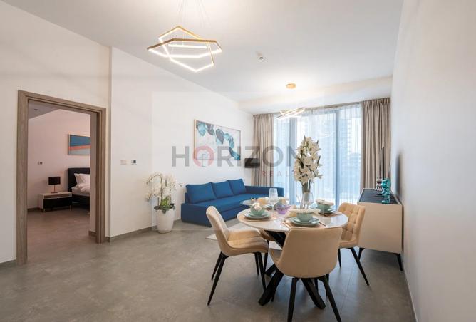 14434595 - صورة العقار 3