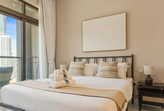 14435122 - Property Image 2