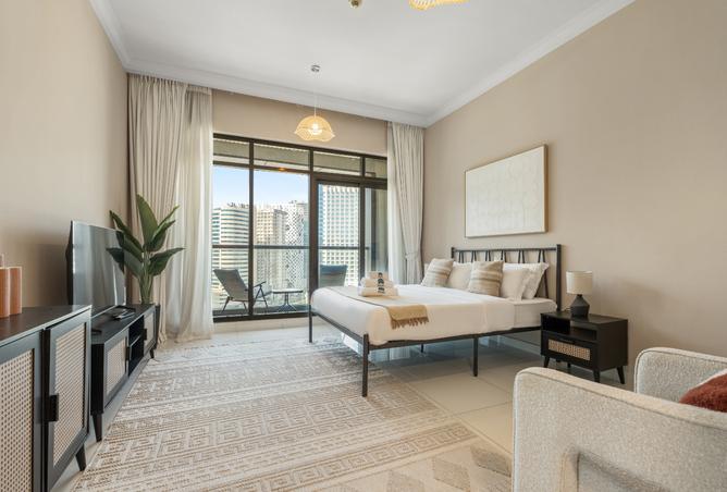 14435122 - Property Main Image