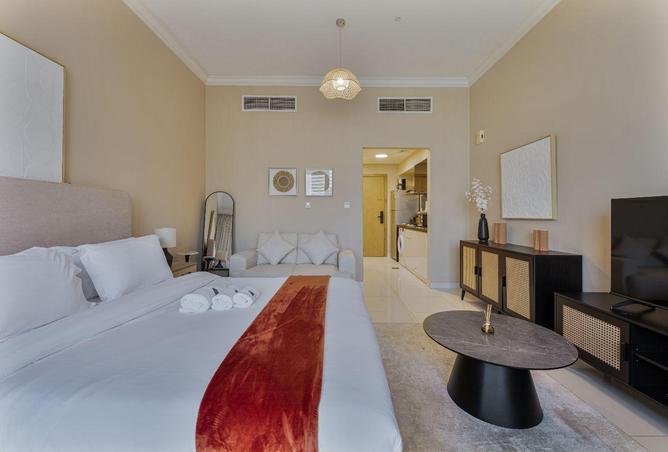 14435122 - صورة العقار 3