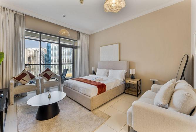 14435122 - صورة العقار 2