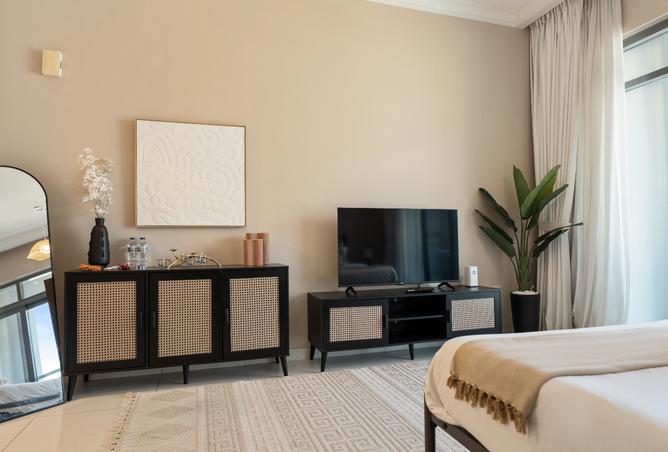 14435122 - Property Image 3