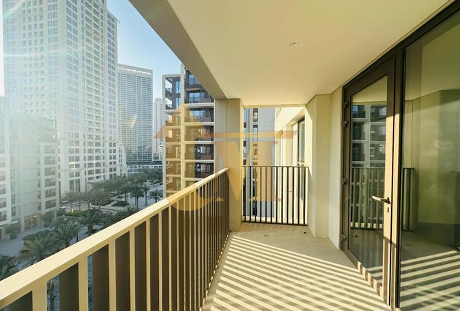 86605076 - Property Image 3