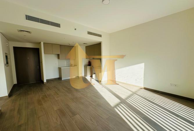 86605076 - Property Image 2