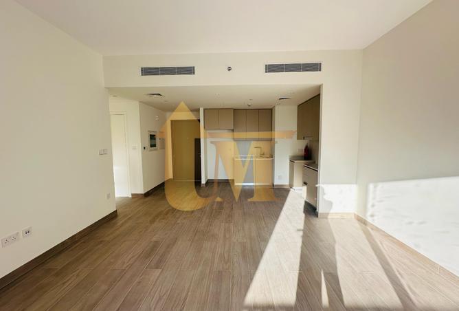 86605076 - Property Main Image