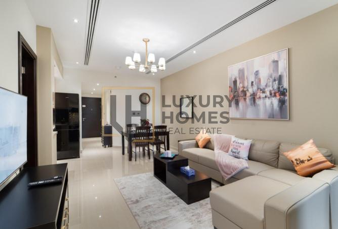 76164352 - صورة العقار 2