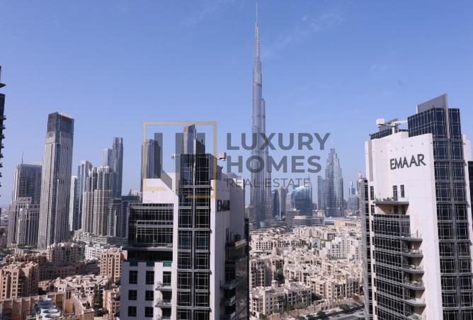 76164352 - الصورة الرئيسية للعقار