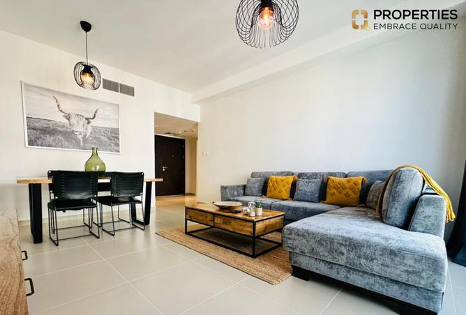 14435964 - صورة العقار 2