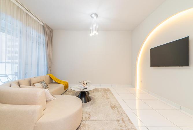 71497528 - Property Image 2