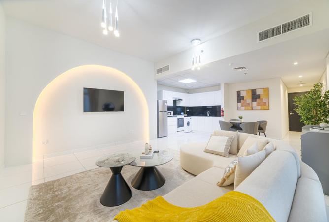 71497528 - Property Main Image