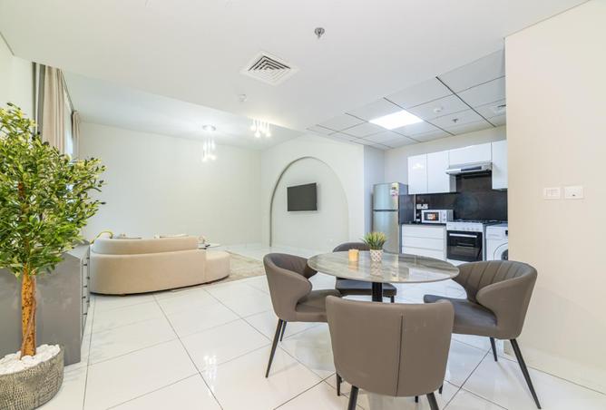 71497528 - Property Image 3