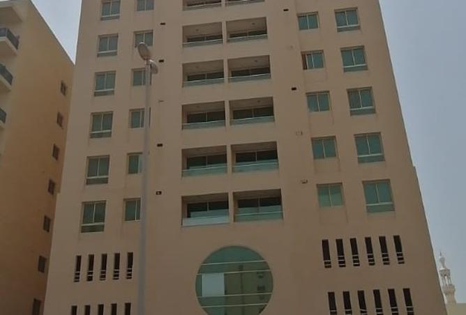 70277605 - Property Image 2