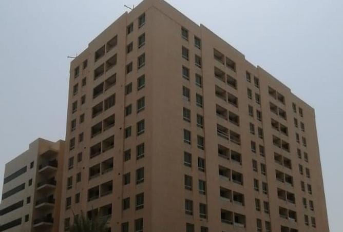 70277605 - Property Main Image