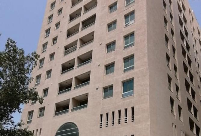 70277605 - Property Image 3