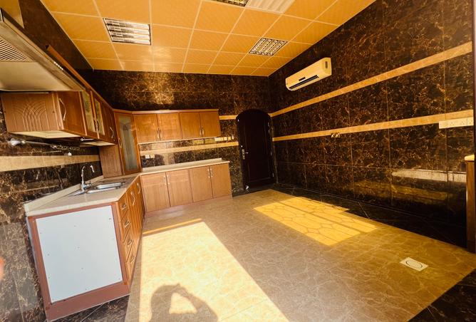 14435775 - صورة العقار 3