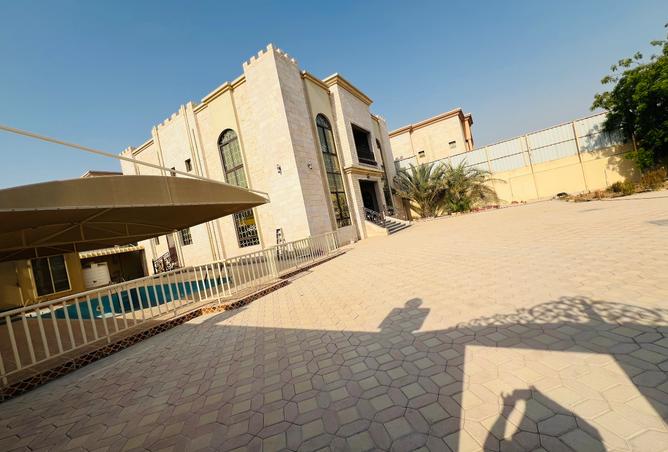 14435775 - صورة العقار 2