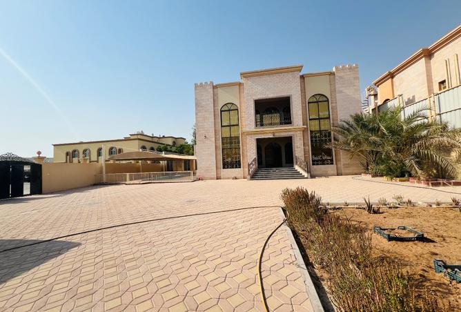 14435775 - الصورة الرئيسية للعقار