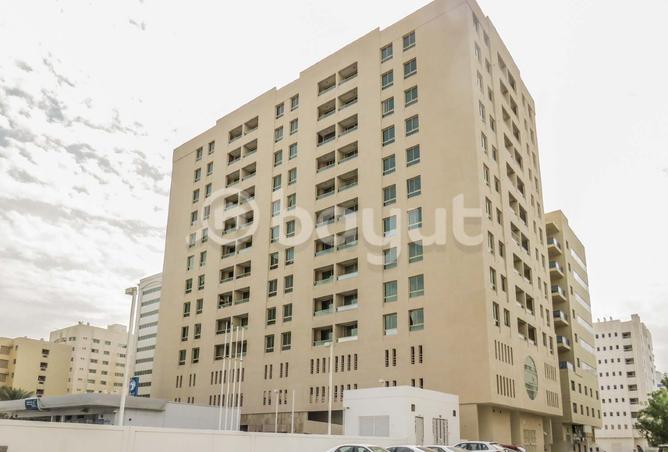 96109957 - Property Image 2
