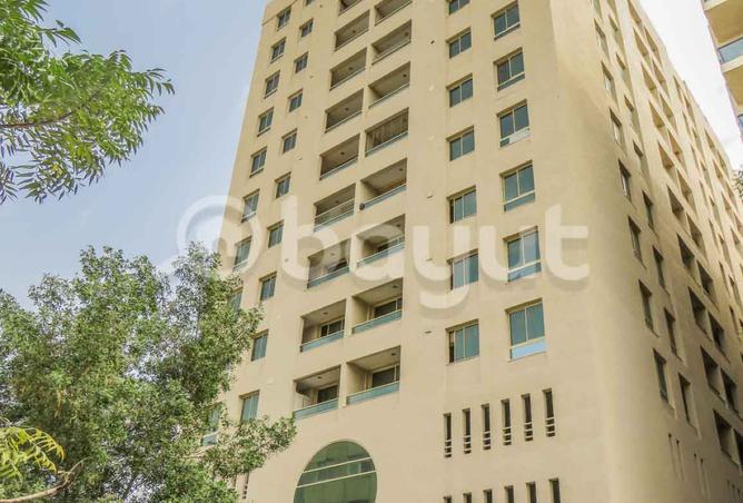 96109957 - Property Main Image