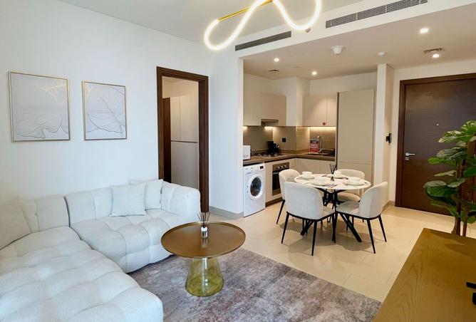 14435637 - الصورة الرئيسية للعقار