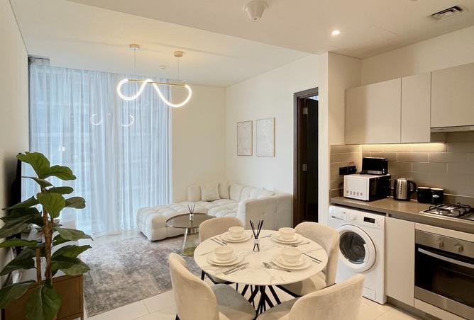 14435637 - صورة العقار 3