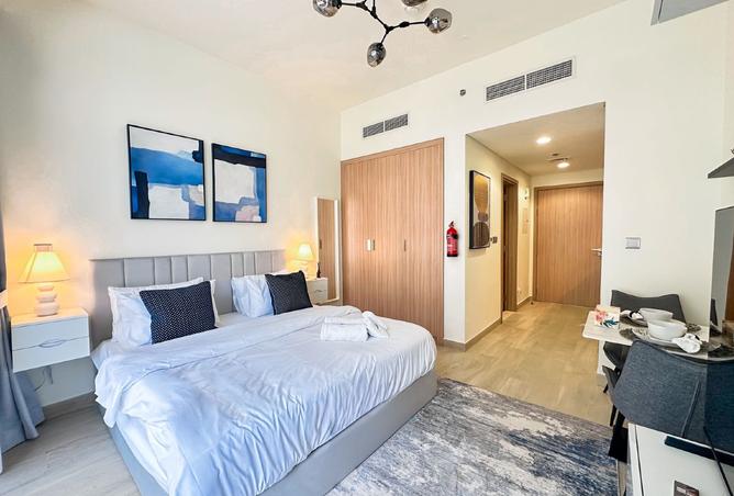 14435702 - الصورة الرئيسية للعقار